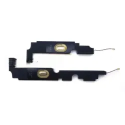 Laptop Speaker for Asus ZenBook UX32 UX32A UX32V UX32VD - Replacement