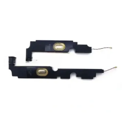 Laptop Speaker for Asus ZenBook UX32 UX32A UX32V UX32VD - Replacement
