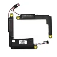 Laptop Speaker for Asus Zenbook UX433 UX433F UX433FN - Replacement