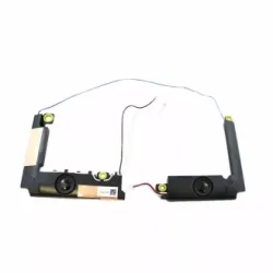 Laptop Speaker for Asus Zenbook X512 X512UF X512FA - Replacement