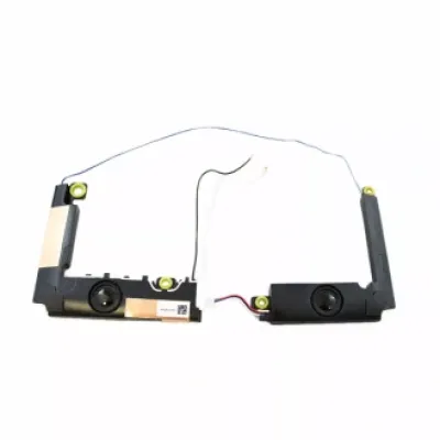 Laptop Speaker for Asus Zenbook X512 X512UF X512FA - Replacement