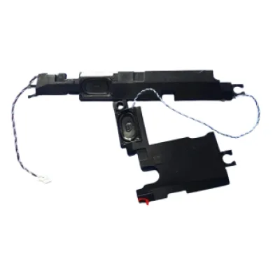 Laptop Speaker for Dell 3550 0CRCR4 CRCR4 PK23000OG00 - Replacement