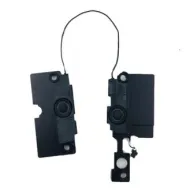 Laptop Speaker for Dell 5420 7420 M421R 5425 P33G 01CTYH - Replacement