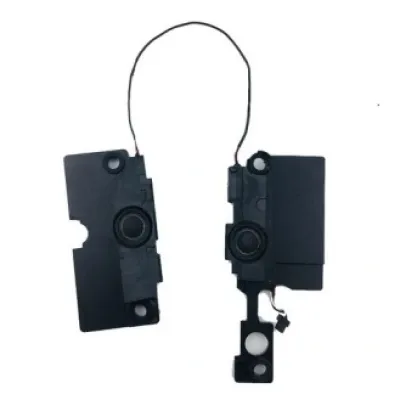 Laptop Speaker for Dell 5420 7420 M421R 5425 P33G 01CTYH - Replacement