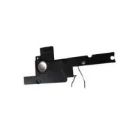 Laptop Speaker for Dell 5720 7720 Subwoofer 0P4T66 - Replacement