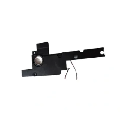 Laptop Speaker for Dell 5720 7720 Subwoofer 0P4T66 - Replacement
