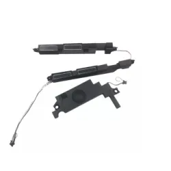 Laptop Speaker for Dell Alienware 17 R4 R5 0JW7R1 JW7R1 08VKRK 8VKRK - Replacement