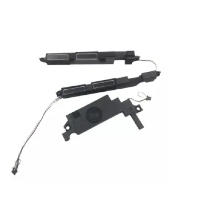 Laptop Speaker for Dell Alienware 17 R4 R5 0JW7R1 JW7R1 08VKRK 8VKRK - Replacement