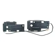 Laptop Speaker for Dell Alienware X17 R1 X17 R2 GDS70 0K6FFN K6FFN Laptop Built-in Speaker PK230013N00 - Replacement