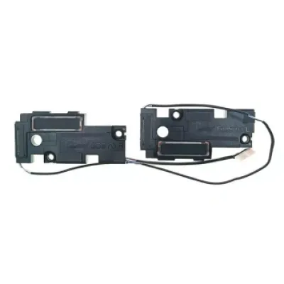 Laptop Speaker for Dell Alienware X17 R1 X17 R2 GDS70 0K6FFN K6FFN Laptop Built-in Speaker PK230013N00 - Replacement