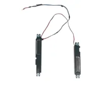 Laptop Speaker for Dell E5450 5450 built-in speaker PK23000O000 0GKVP1 - Replacement
