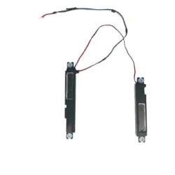 Laptop Speaker for Dell E5450 5450 built-in speaker PK23000O000 0GKVP1 - Replacement