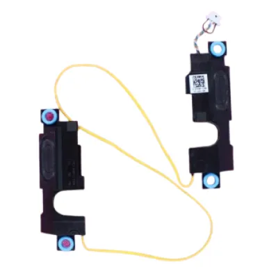 Laptop Speaker for Dell G15 5530 speakers - Replacement