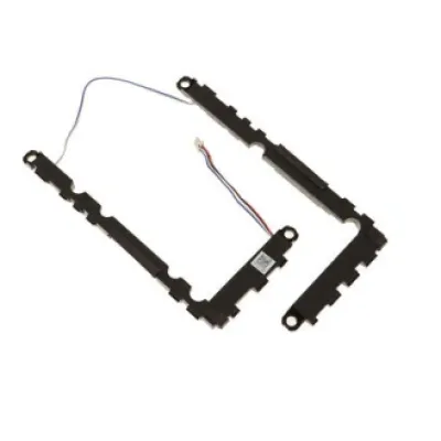 Laptop Speaker for Dell G7 15 7588 INSPIRON 15 5587 7577 7588 LEFT AND RIGHT SPEAKER SET H0WXC - Replacement