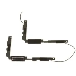Laptop Speaker for Dell G7 7590 speaker  - Replacement