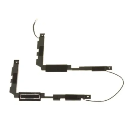 Laptop Speaker for Dell G7 7590 speaker  - Replacement