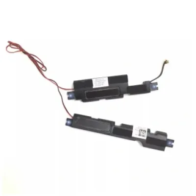 Laptop Speaker for Dell Inspiron 14 5482 5491 Laptop Built-in Speaker NT6W3 023.400F8.0001 CN-0NT6W3 - Replacement