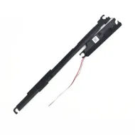 Laptop Speaker for Dell INSPIRON 14 N5447 5448 5447 - Replacement