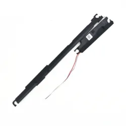 Laptop Speaker for Dell INSPIRON 14 N5447 5448 5447 - Replacement
