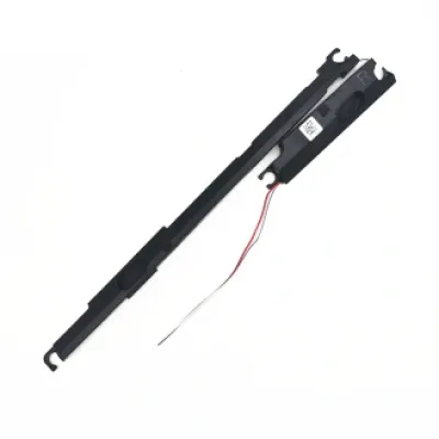 Laptop Speaker for Dell INSPIRON 14 N5447 5448 5447 - Replacement