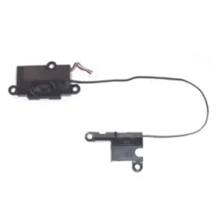 Laptop Speaker for Dell Inspiron 1470 1570 Replacement Speakers Left Right DN55T - Replacement