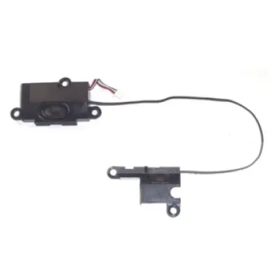 Laptop Speaker for Dell Inspiron 1470 1570 Replacement Speakers Left Right DN55T - Replacement