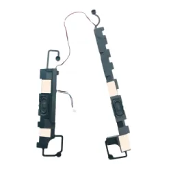 Laptop Speaker for Dell inspiron 15 3542 3543 3541 3546 3543 Built-in speaker Left and right 02RJ7P - Replacement