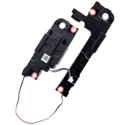 Laptop Speaker for Dell Inspiron 15 5551 5552 5555 5558 5559 5566 5758 Vostro 15 3558 3559 PK23000Q300 6GH81 06GH81 - Replacement