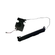 Laptop Speaker for Dell Inspiron 15 5567 5565 5564 0J023Y PK23000TN00 - Replacement