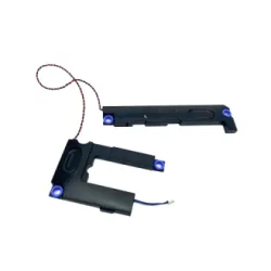 Laptop Speaker for Dell Inspiron 15 5593 5594 Dell Vostro 3501 3502 3504 3505 Laptop Speaker 0X42FT X42FT PK230010F00 - Replacement