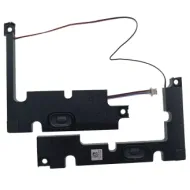 Laptop Speaker for Dell inspiron 15 7000 7560 7572 - Replacement