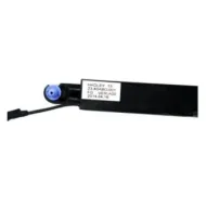 Laptop Speaker for Dell Inspiron 15 7537 Left Right Speaker Set 23.40ABO.001 DPN 038YP8 38YP8 - Replacement