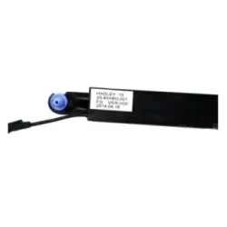 Laptop Speaker for Dell Inspiron 15 7537 Left Right Speaker Set 23.40ABO.001 DPN 038YP8 38YP8 - Replacement