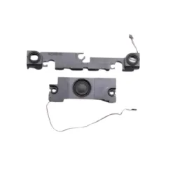 Laptop Speaker for Dell Inspiron 15 7559 7557 5577 7000 Laptop Built-in Speaker CN-06GD0M CN-0G6548 3HAM9SAWI30 - Replacement