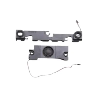 Laptop Speaker for Dell Inspiron 15 7559 7557 5577 7000 Laptop Built-in Speaker CN-06GD0M CN-0G6548 3HAM9SAWI30 - Replacement