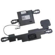 Laptop Speaker for Dell Inspiron 15R N5110 Vostro 3550 3555 Speakers Set 08J85X - Replacement