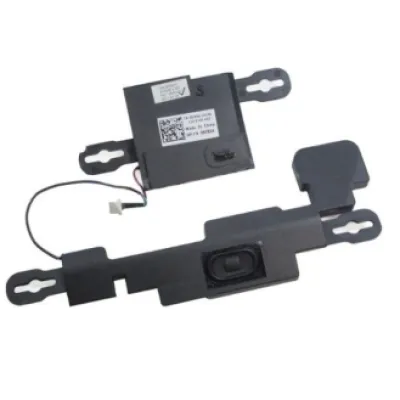 Laptop Speaker for Dell Inspiron 15R N5110 Vostro 3550 3555 Speakers Set 08J85X - Replacement