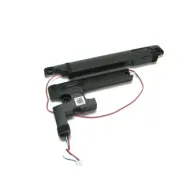 Laptop Speaker for Dell Inspiron 17 3000 3793 3780 Internal Laptop Speakers CN-0W3TJ3 0W3TJ3 W3TJ3 - Replacement Laptop Speaker for Dell Inspiron 17 3000 3793 3780 Internal Laptop Speakers CN-0W3TJ3 0W3TJ3 W3TJ3 - Replacement