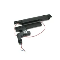 Laptop Speaker for Dell Inspiron 17 3000 3793 3780 Internal Laptop Speakers CN-0W3TJ3 0W3TJ3 W3TJ3 - Replacement
