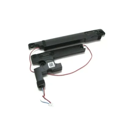 Laptop Speaker for Dell Inspiron 17 3000 3793 3780 Internal Laptop Speakers CN-0W3TJ3 0W3TJ3 W3TJ3 - Replacement