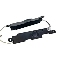 Laptop Speaker for Dell Inspiron 20 3052 Internal Speaker Set CN-0KFFG4 - Replacement