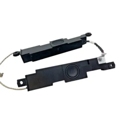 Laptop Speaker for Dell Inspiron 20 3052 Internal Speaker Set CN-0KFFG4 - Replacement