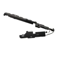 Laptop Speaker for Dell Inspiron 3465 3467 3468 Series 06MN90 - Replacement