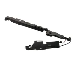 Laptop Speaker for Dell Inspiron 3465 3467 3468 Series 06MN90 - Replacement