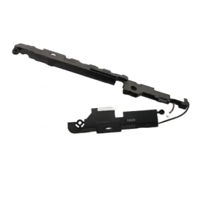 Laptop Speaker for Dell Inspiron 3465 3467 3468 Series 06MN90 - Replacement