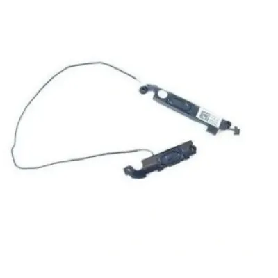 Laptop Speaker for Dell Inspiron 5323 Laptop Speaker Set 05WDG7 - Replacement