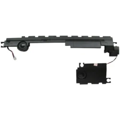 Laptop Speaker for Dell inspiron 5520 5525 7520 0X96FK - Replacement