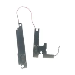 Laptop Speaker for Dell Inspiron 5770 5775 0GGW4K PK23000XD00 - Replacement