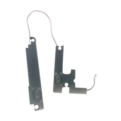 Laptop Speaker for Dell Inspiron 5770 5775 0GGW4K PK23000XD00 - Replacement