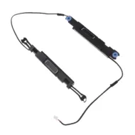 Laptop Speaker for Dell Inspiron 7537 Built-in Speaker 23.40ABO.001. - Replacement
